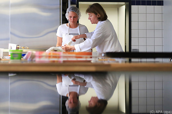 Jeder Zweite will nach Corona einen anderen Job