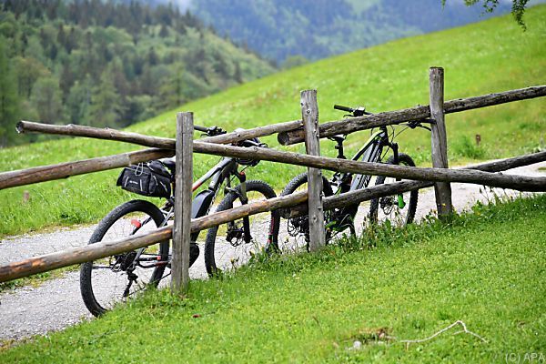 Nocker-Schwarzenbacher geht als Tourismus-Obfrau