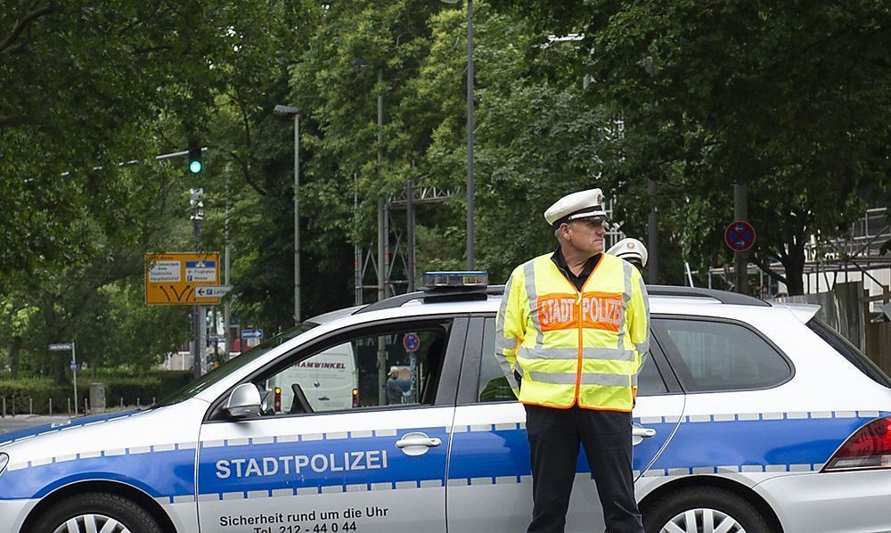 Leichnam der Mutter jahrelang aufbewahrt