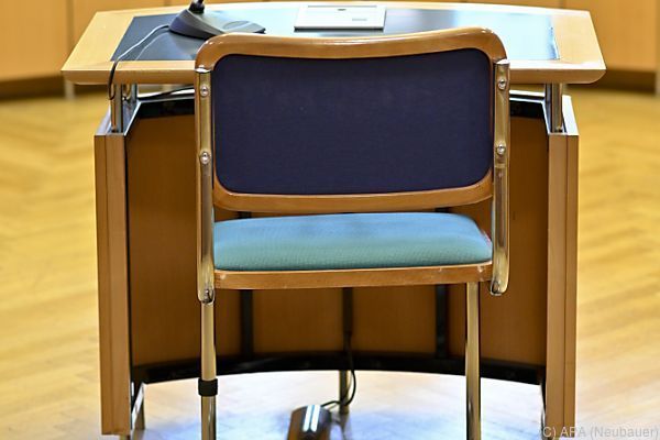 Betrugsaffäre bei Lagerhaus Kärnten: Millionenschaden