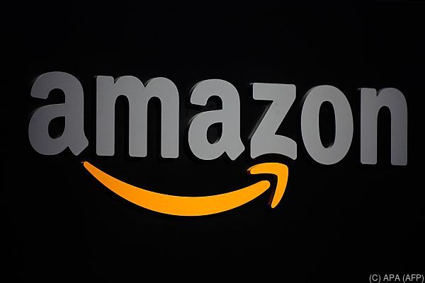 Amazon übernimmt Roboterauto-Entwickler Zoox