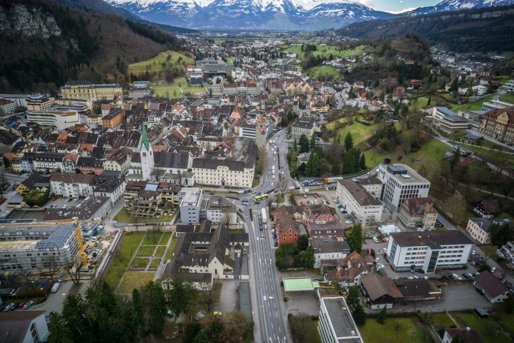 FPÖ will Bekenntnis zum Stadttunnel