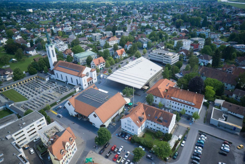 Opposition ortet Einsparungspotenzial