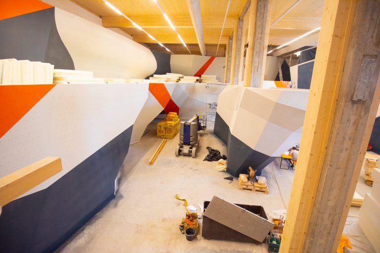 <span class="copyright">Klaus Hartinger</span>