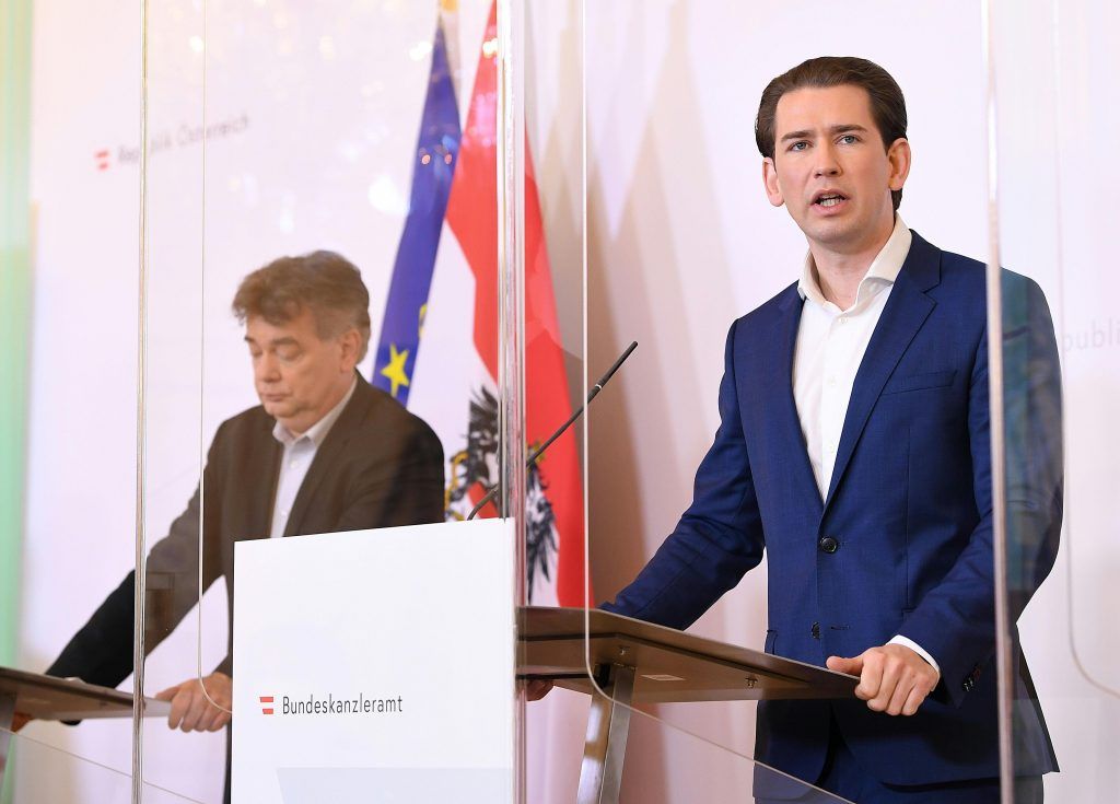 450 Euro Einmalzahlung für Arbeitslose