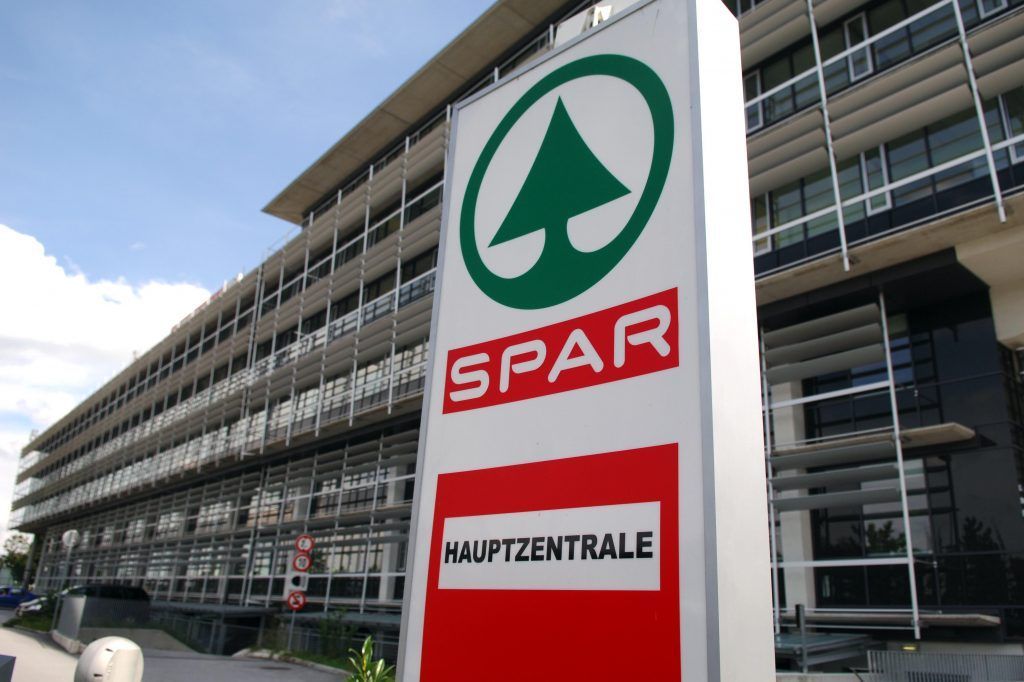 Drexel wechselt in den Aufsichtsrat