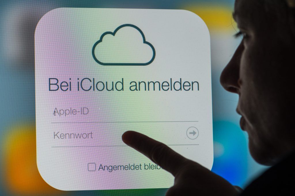 Vorarlbergerin klagte Apple erfolgreich