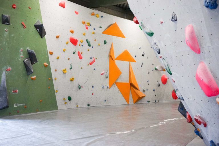 <span class="copyright">Julia Putzger</span>