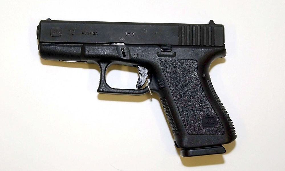 Soldat soll auf Freund geschossen haben