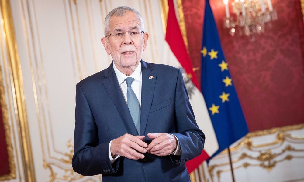 Anwalt des Wirts sieht nichts Strafbares
