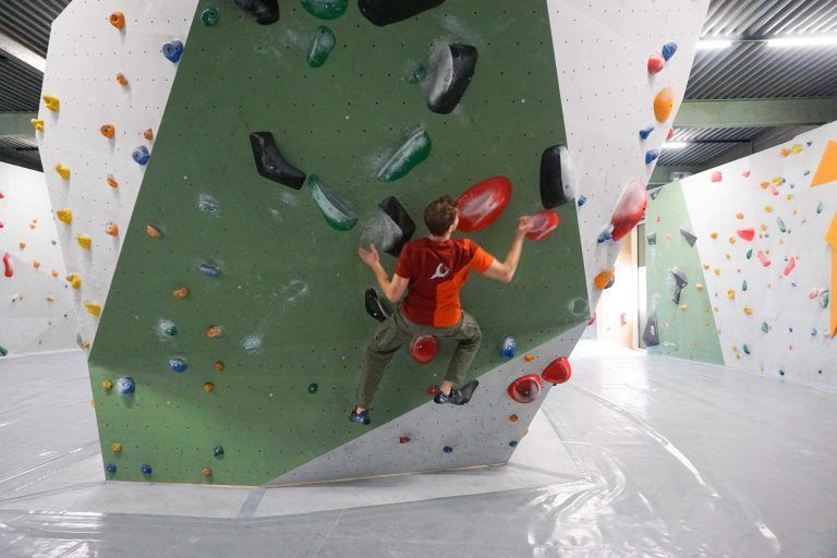 <span class="copyright">Julia Putzger</span>