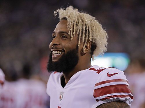NFL-Profis setzen Liga unter Druck