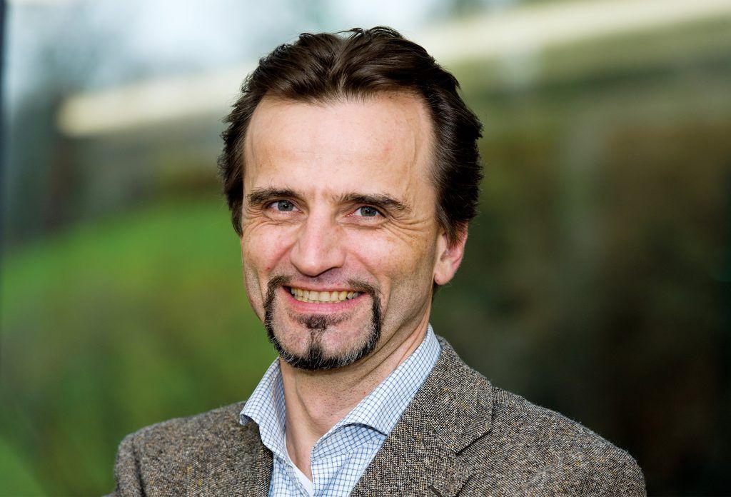 &#8220;Druck passiert eher unterschwellig&#8221;