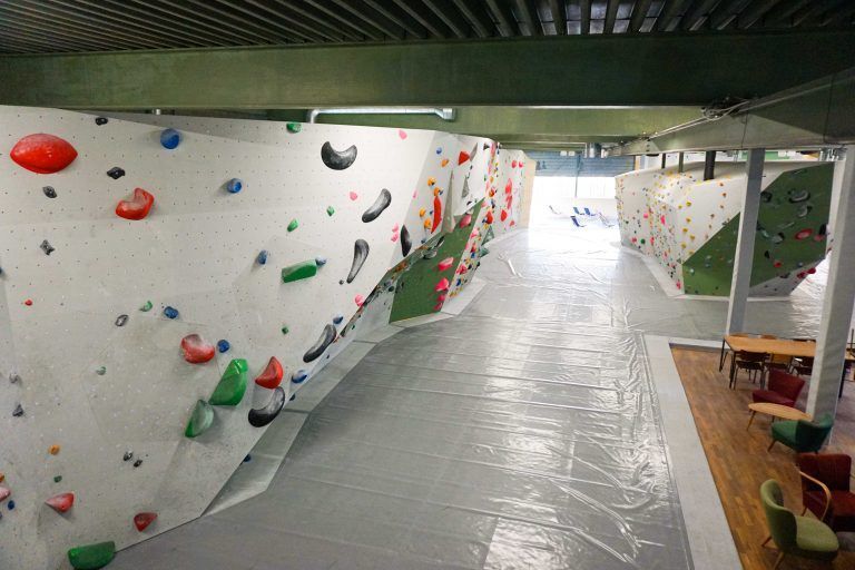 <span class="copyright">Julia Putzger</span>