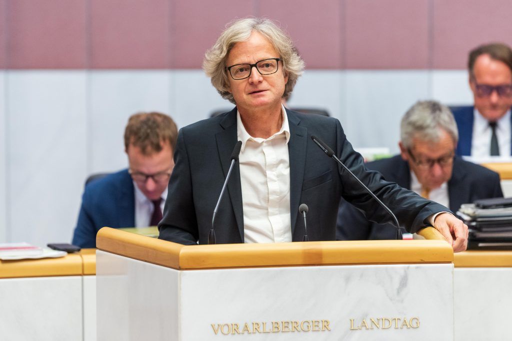 &#8220;Habe Recht mich zu erholen&#8221;