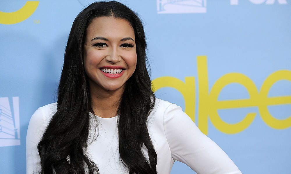 &#8220;Glee&#8221;-Star Naya Rivera ist tot