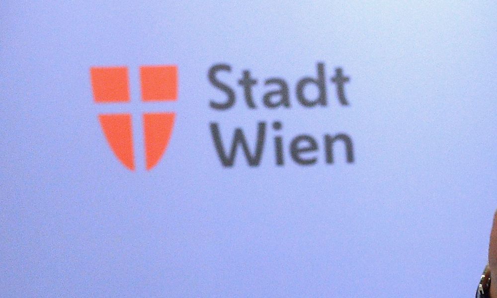Daten von Zuwanderern weitergegeben