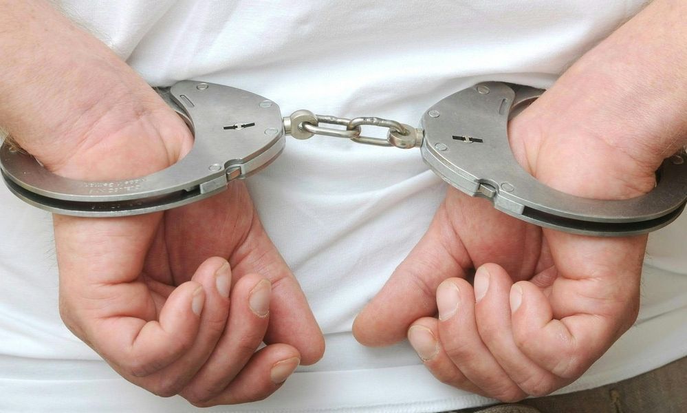 Dreifacher Mordversuch: 21-Jähriger geständig
