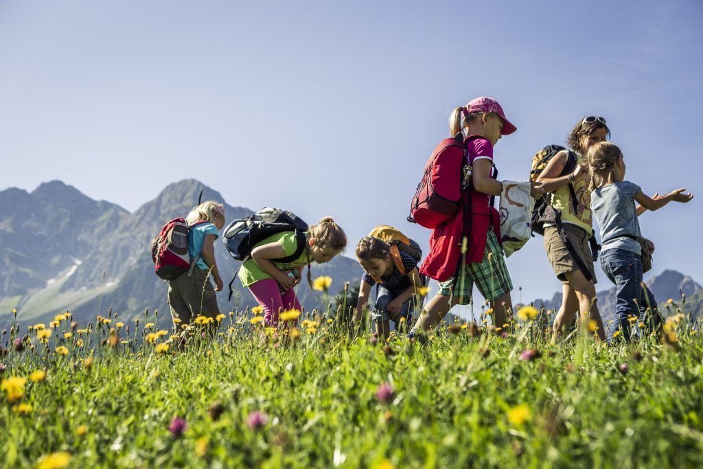 Ein Drittel weniger Touristen als vor Corona