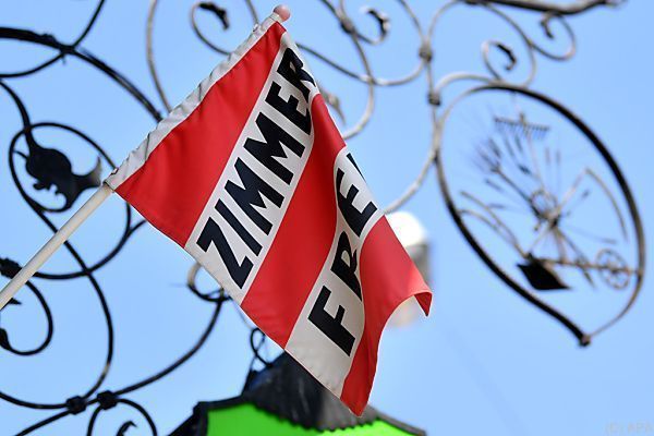 BIP brach im zweiten Quartal etwas weniger ein als gedacht