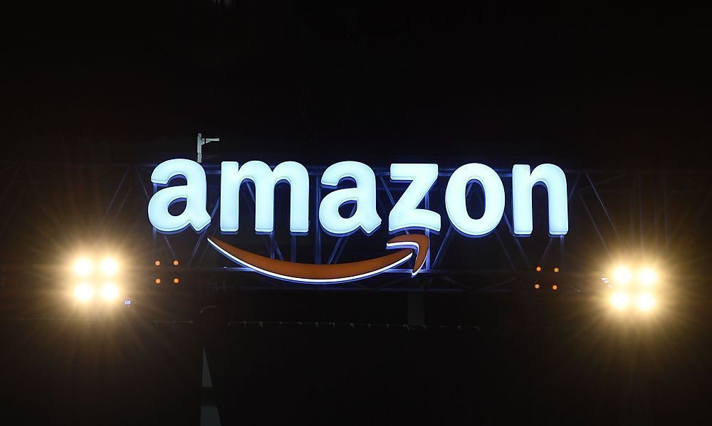 Kinder-Sexpuppen bei Amazon angeboten