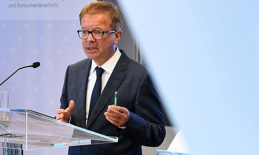 Erneut massive Kritik an Coronagesetzen