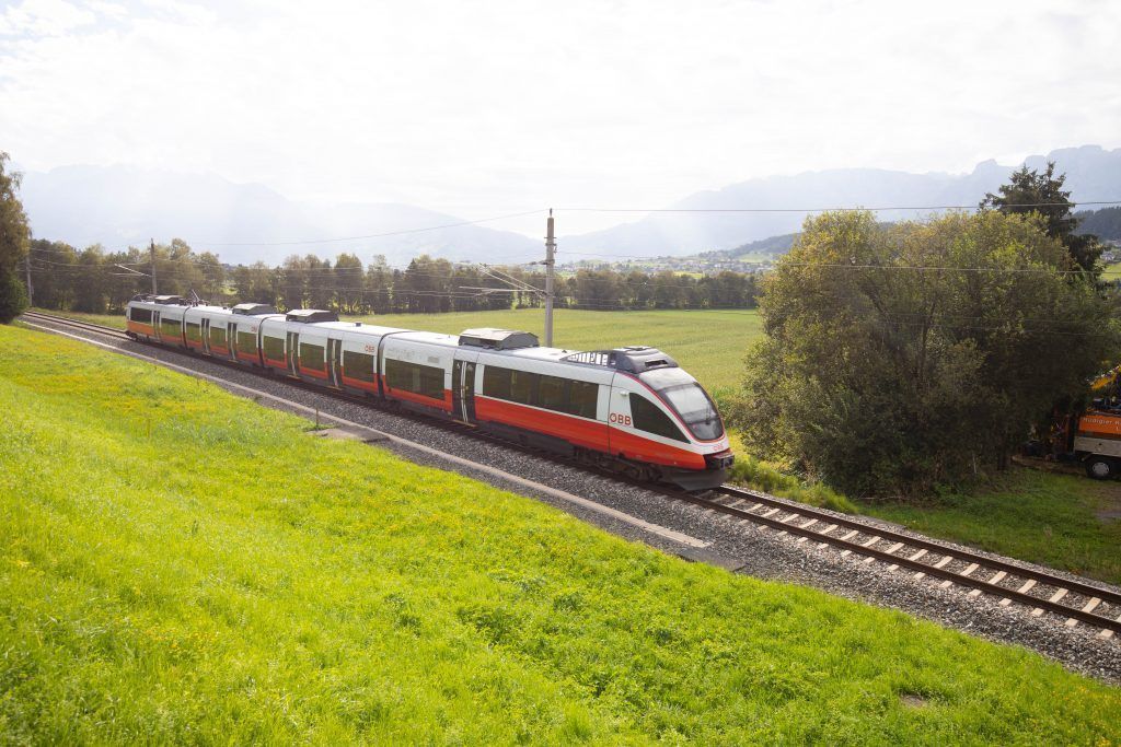 Rauch: Projekt „S-Bahn“ gestorben
