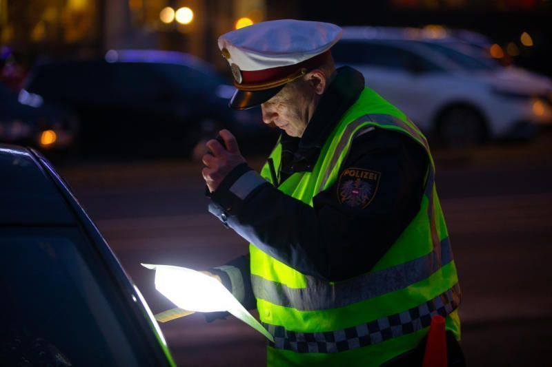 Albanischer Drogenring aufgelöst