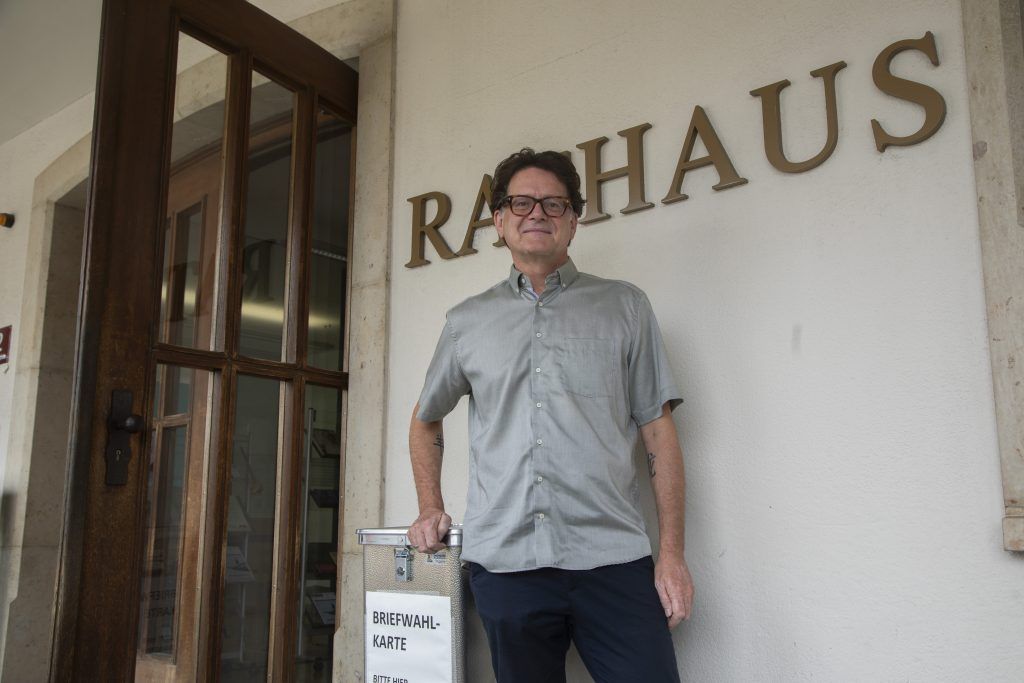 &#8220;Wahl-Absage bleibt bedenklich&#8221;