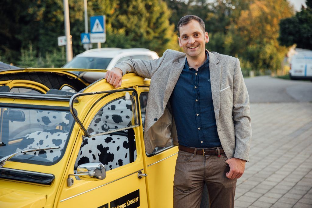 Hörbranz verlässt Regio Leiblachtal