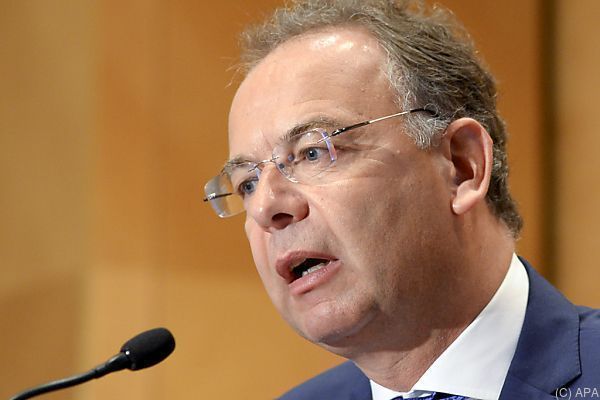 Wienerberger verkauft ZZ Wancor und verlässt Schweizer Markt