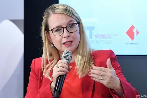 Bereits 5.000 Firmen haben Investitionsprämie beantragt