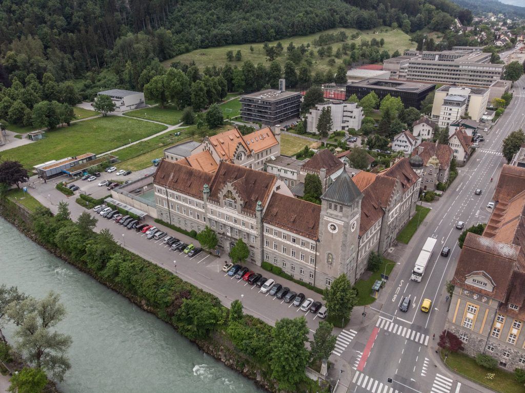 Keine Diskriminierung von Lebensgefährten