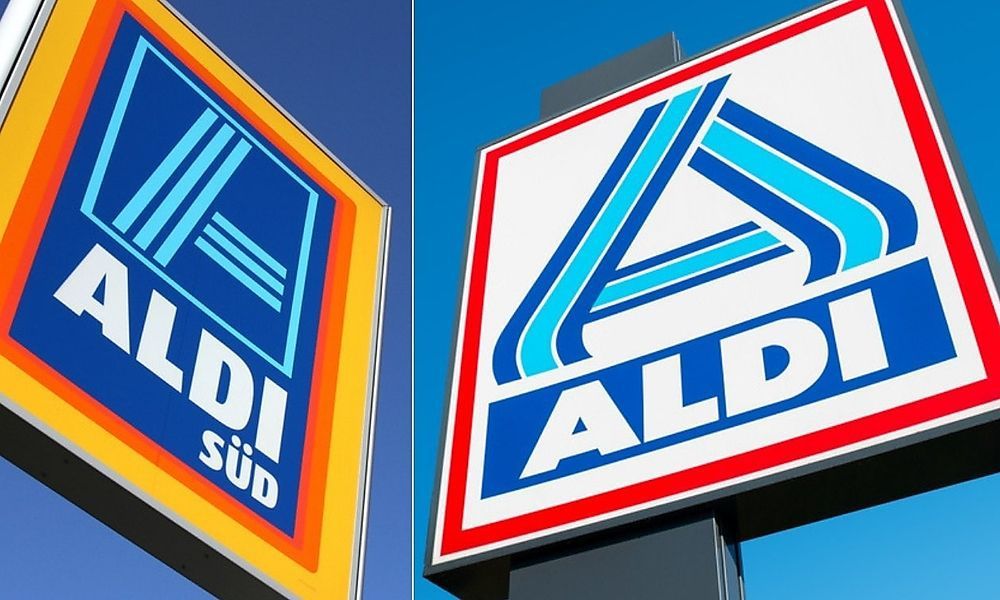 Untreue-Vorwürfe gegen Aldi-Familie