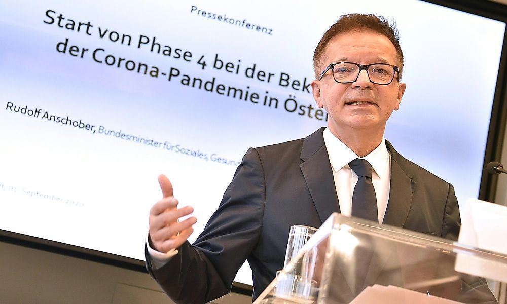 Nationaler Aktionsplan gegen Armut