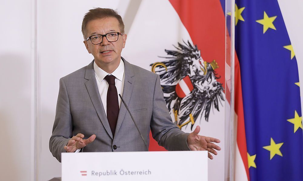 &#8220;Zweite Welle&#8221; soll ausbleiben