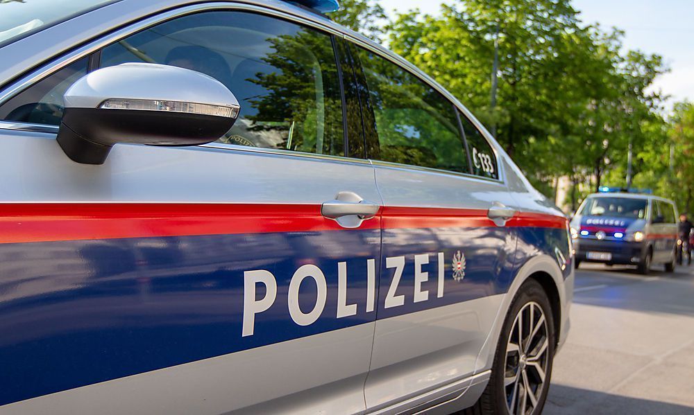 Frau soll achtjährige Tochter getötet haben