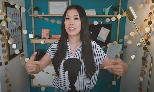 Nguyen-Kim gewann Goldene Kamera
