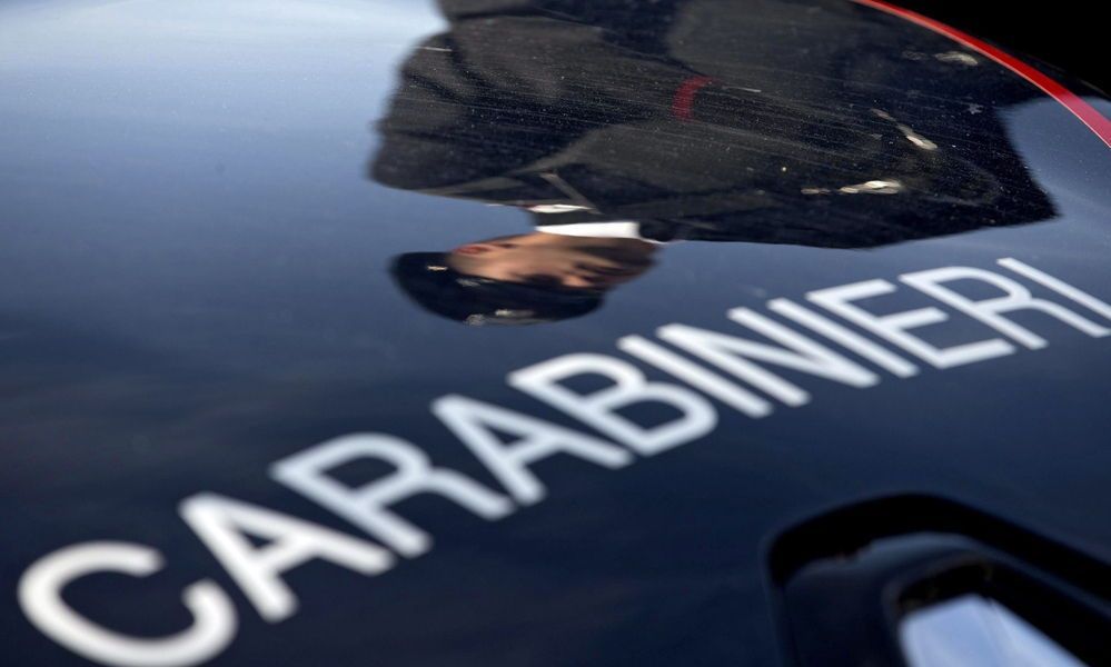 Italien: Couragierter Mann zu Tode geprügelt