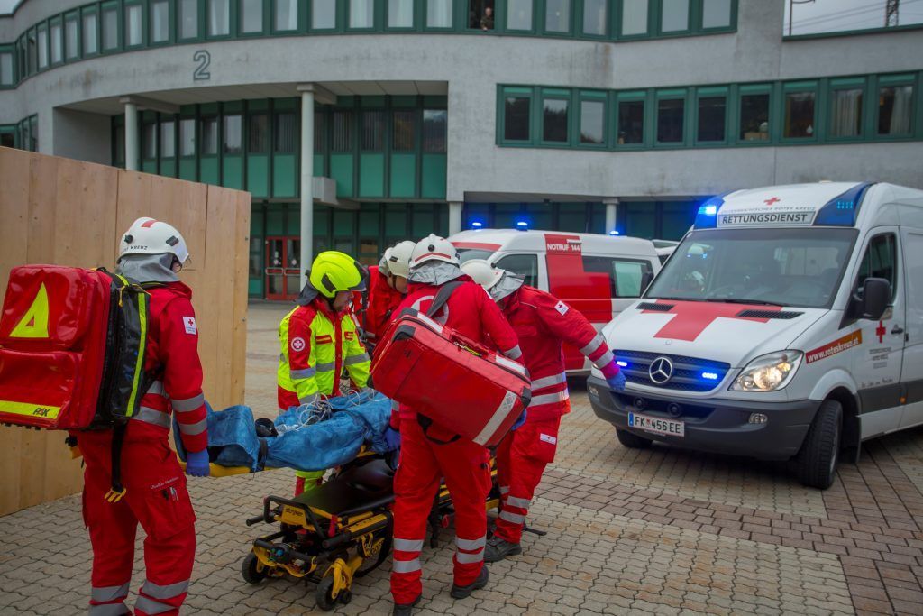Schmerzensgeld auf 218.000 Euro erhöht