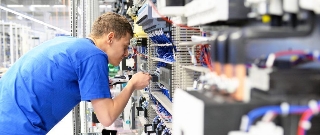 Lehre fördern mit „Vorarlberg Bonus“
