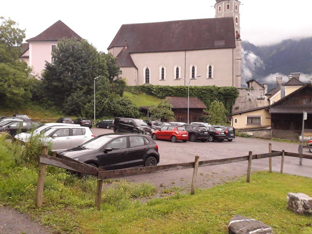 „Corona darf nicht die Ausrede sein“