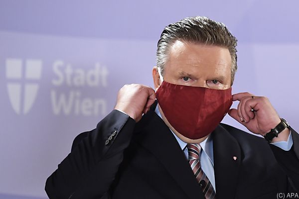 Wien schnürt 600 Mio. Euro-Konjunkturpaket