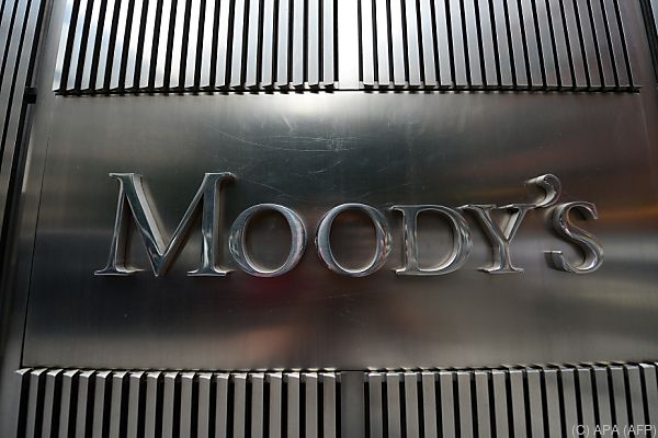 Moody&#8217;s senkt Großbritanniens Kreditwürdigkeit