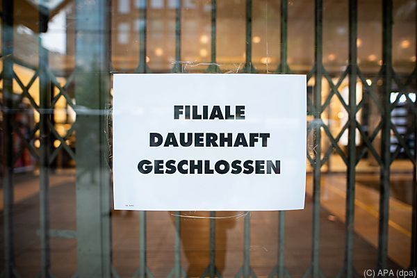 Statistik Austria lanciert Corona-Konjunkturmonitor