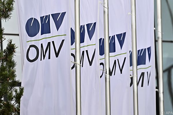 Klimawandel bestimmt langfristige OMV-Strategie