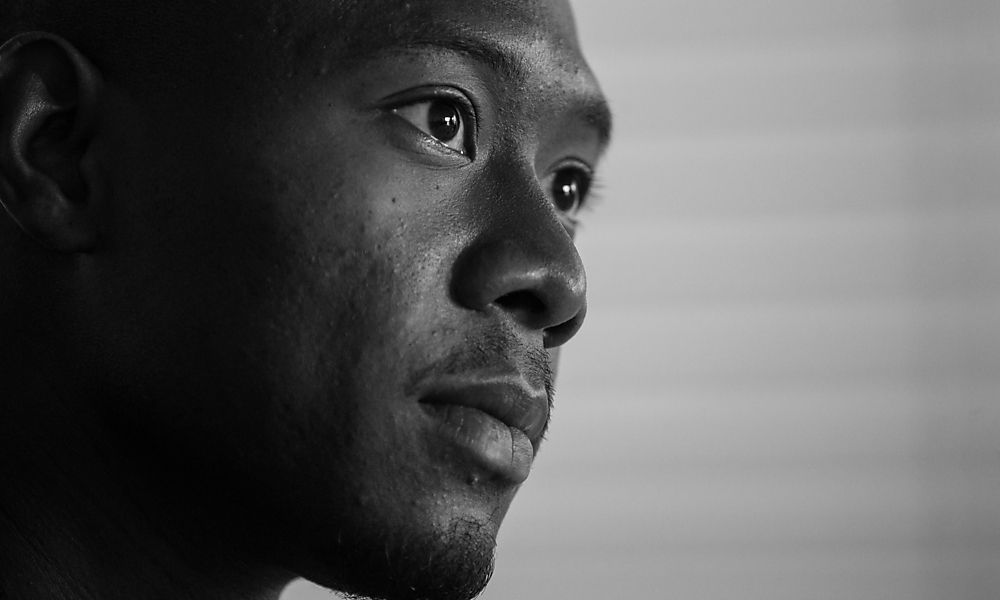 Bayern hoffen weiter auf Alaba