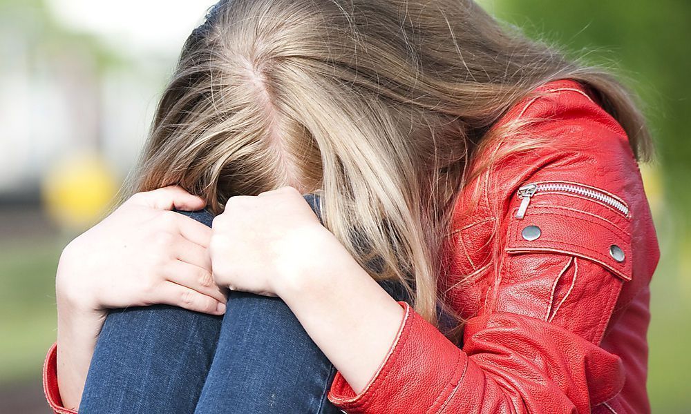 Linzer Detektive verfolgten Elfjährige