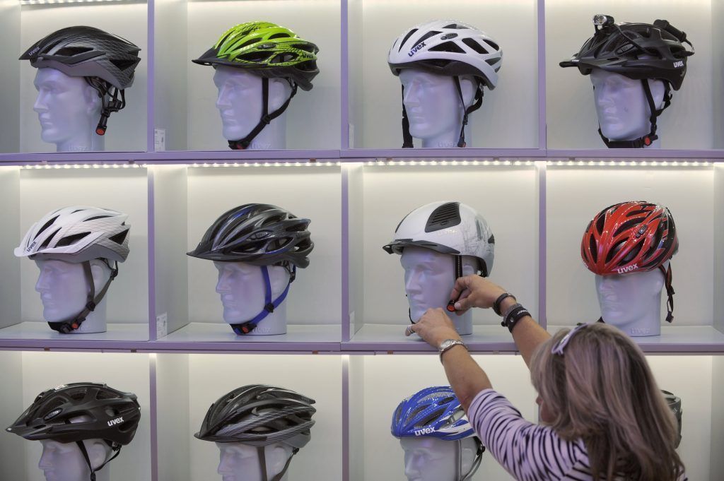 Friedrichshafen: Eurobike fällt aus