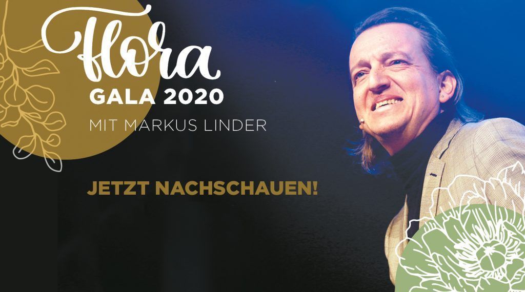 Das sind die schönsten Gärten Vorarlbergs